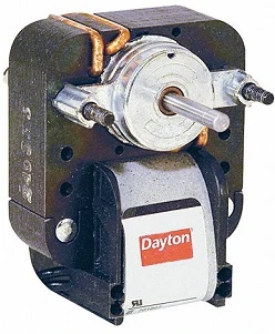 DAYTON