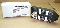 TURCK