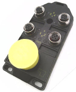 TURCK
