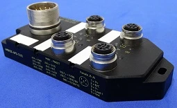 TURCK