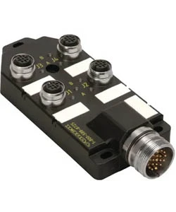TURCK