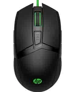 HP