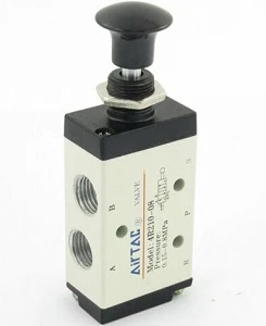 AIRTAC