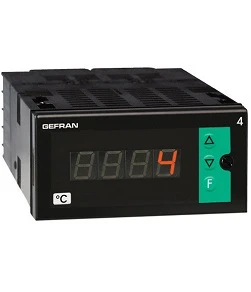 GEFRAN