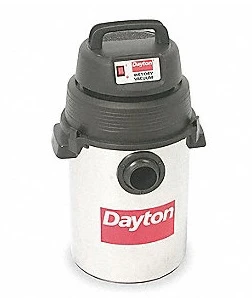 DAYTON