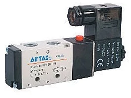 AIRTAC