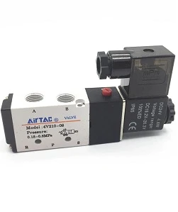 AIRTAC
