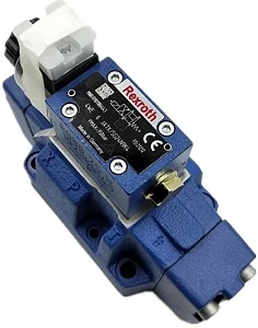 REXROTH