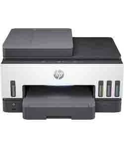 HP