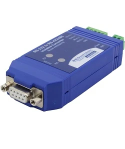 B-AND-B-ELECTRONICS