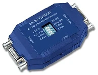 B-AND-B-ELECTRONICS