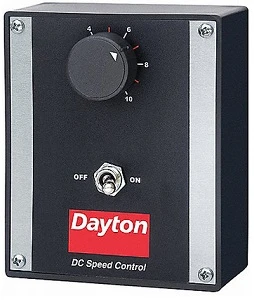 DAYTON