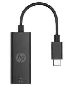 HP