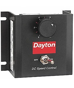 DAYTON