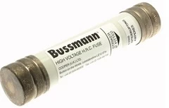 BUSSMANN
