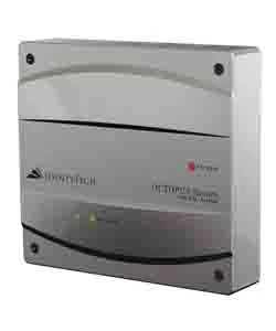 IDENTYTECH