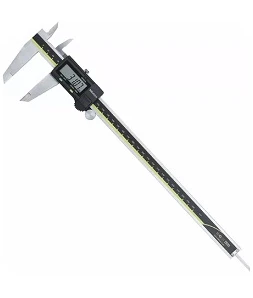 MITUTOYO