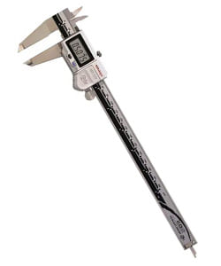 MITUTOYO