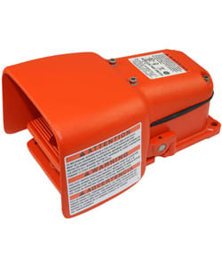 LINEMASTER