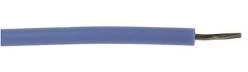OLFLEX
