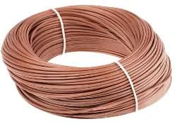 OLFLEX