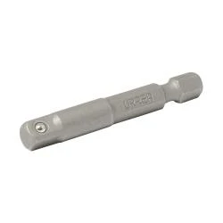OLFLEX