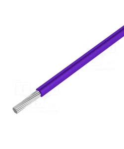 OLFLEX