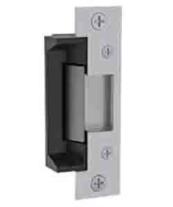 ASSA-ABLOY