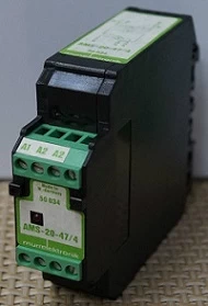 MURR-ELEKTRONIK