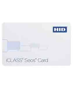 HID-GLOBAL