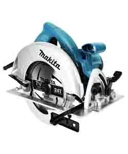MAKITA