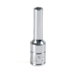 ASSA-ABLOY