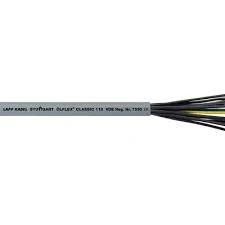 OLFLEX