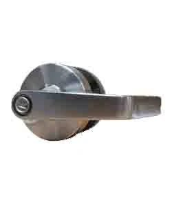 ASSA-ABLOY