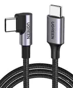 UGREEN