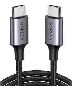 UGREEN