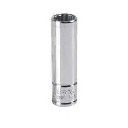 ASSA-ABLOY