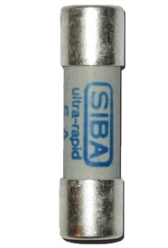 SIBA