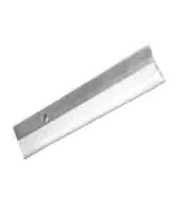 ASSA-ABLOY