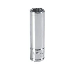 ASSA-ABLOY