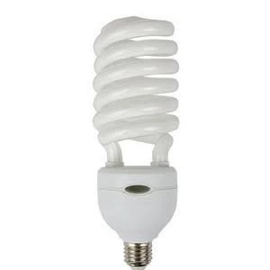 PLUS-LIGHTING