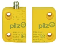 PILZ