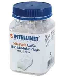 INTELLINET