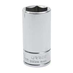 URREA