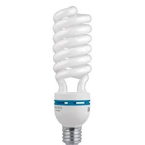 PLUS-LIGHTING