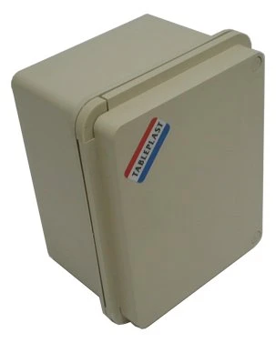 TABLEPLAST