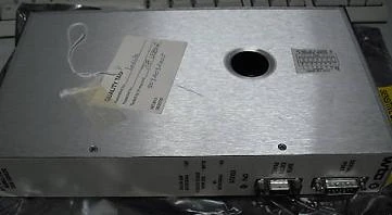 ROBOTRON