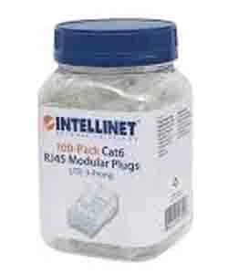 INTELLINET