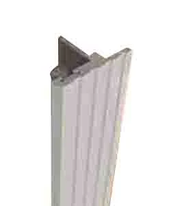ASSA-ABLOY