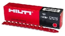 HILTI